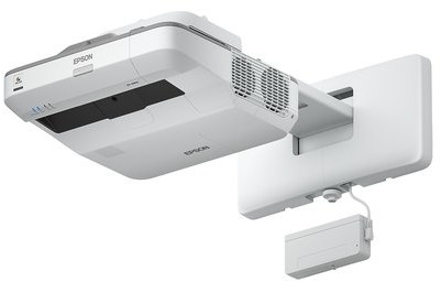 Epson EB-696Ui