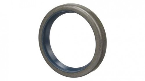 NEW HOLLAND CASE Uszczelka CNH 81863142 81863142