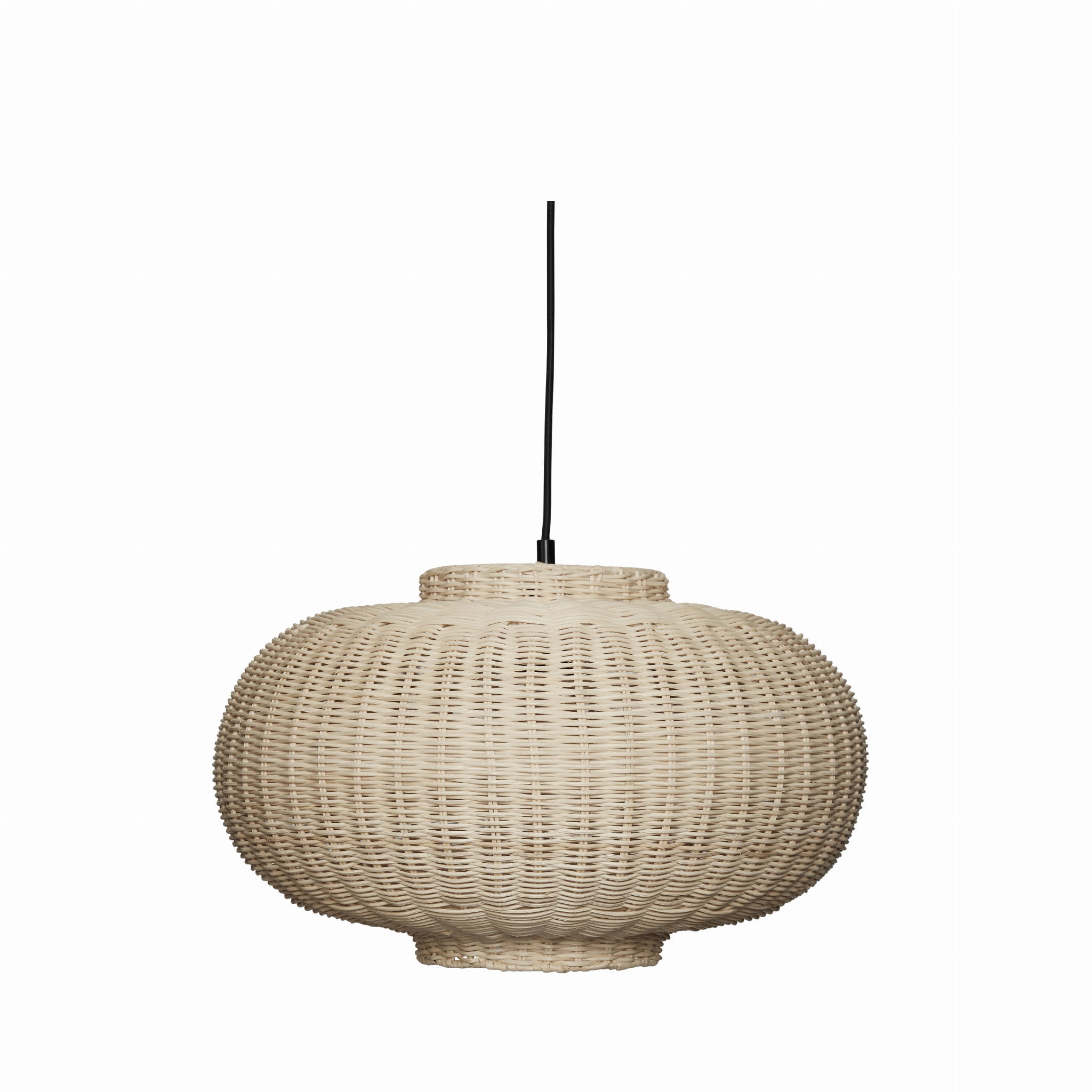 Hubsch Hunsch - Lampa sufitowa Ellipse Hunsch - Lampa sufitowa Ellipse