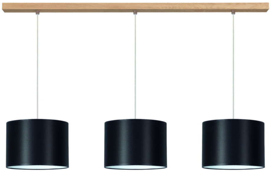 Spotlight Lampa wisząca 16400374 z serii DOVE ŻARÓWKI