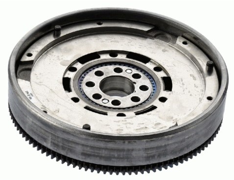 SACHS Koło zamachowe 2294 501 064