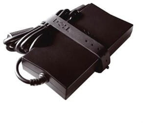 Dell Zasilacz sieciowy 130W do Wyse 5070 rozszerzona thin client 450-AGVZ