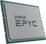 AMD Procesor serwerowy EPYC 7702 2.0 GHz 64C128T Tray Sockel SP3 100-000000038