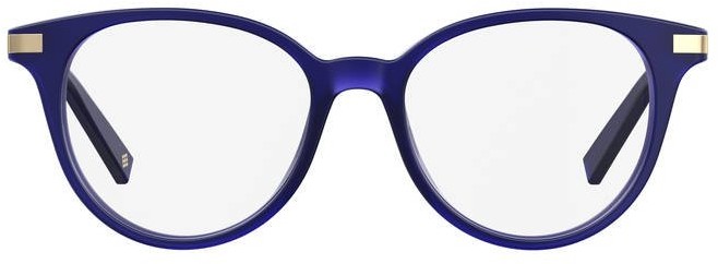 Polaroid Okulary korekcyjne PLD D352 PJP