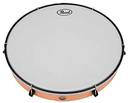 Pearl Bęben ramy PFR-14C 14