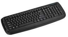 Kensington K75230UK