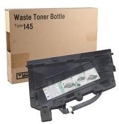 Ricoh Pojemnik na zużyty toner D1176401 POJRIC/D1176401