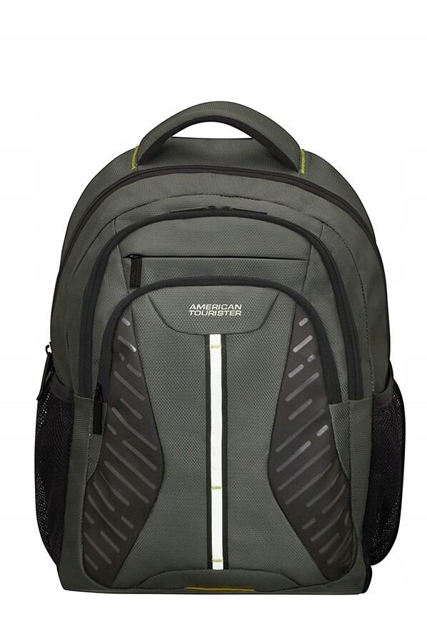 American Tourister Plecak Na Laptopa 15,6