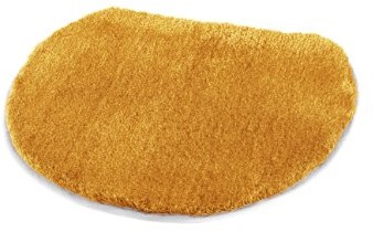 Kleine Wolke pokrywa pokrywa WC 