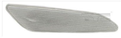 TYC Lampa kierunkowskazu TYC 18-0240-15-2