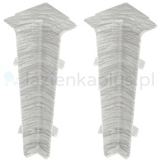 Cezar Hi-Line Prestige narożnik wewnętrzny 609985