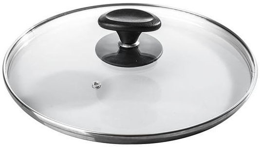 Ssw - germany SZKLANA POKRYWA 24cm 489024 024161