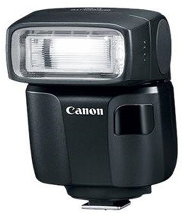 Canon Speedlite EL-100 (3249C003)