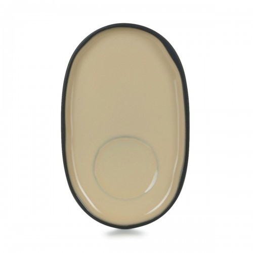 Revol CARACTERE SPODEK 13 X 8 CM GAŁKA MUSZKATOŁOWA / RV-652765-4