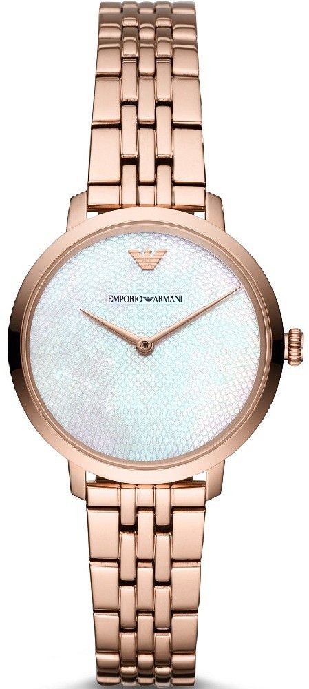 Emporio Armani Modern Slim AR11158