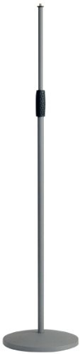 K + M K & M 26010 Mikrostativ/Soft Touch 26010-300-87