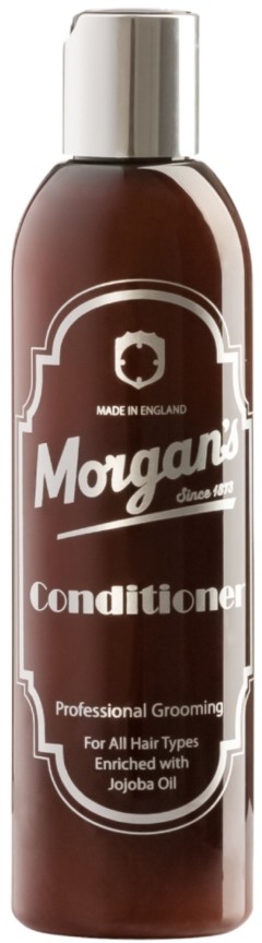 Morgan's Morgan's Men's Conditioner odżywka dla mężczyzn 250 ml 18 M047
