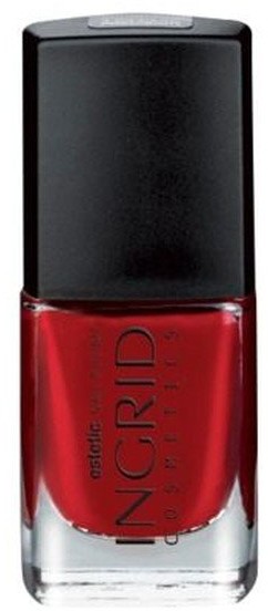 Ingrid Estetic, lakier do paznokci 283, 10 ml
