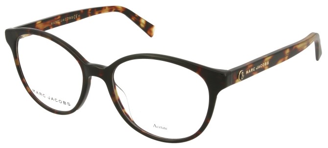 Marc Jacobs Marc 381 086