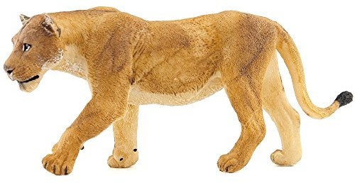 Papo papo 50028 lwica, do gry