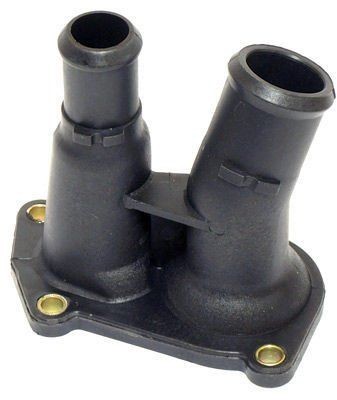 Vernet obudowa termostatu Fiesta Focus Puma - ZETEC-S WF0067