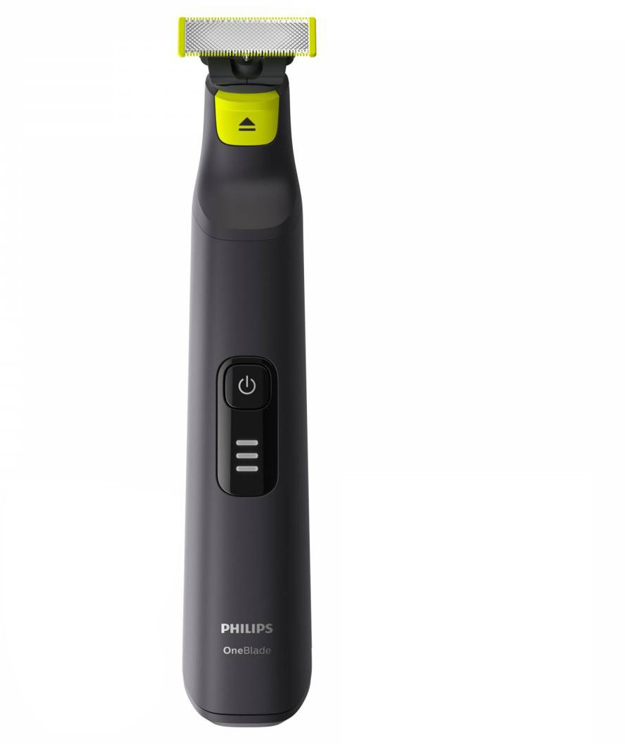 Opinie o Philips OneBlade Pro QP6530/15