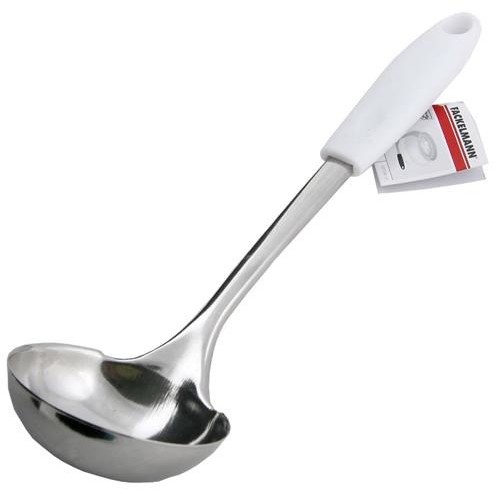 Fackelmann Łyżka wazowa 31 cm 521156 s-831-uniw