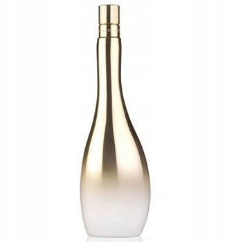 Jennifer Lopez Enduring Glow Edp 100 ML