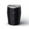 Philips HU4814/10