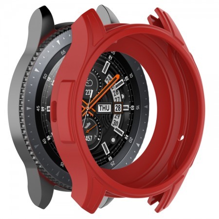 BEST ETUI DO SAMSUNG GALAXY WATCH 46 MM