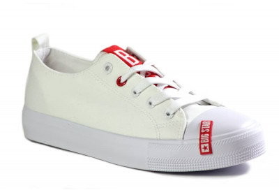 Big Star TRAMPKI HH274675 -