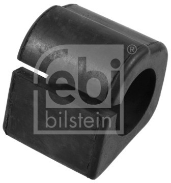 FEBI Zawieszenie, stabilizator BILSTEIN 14699