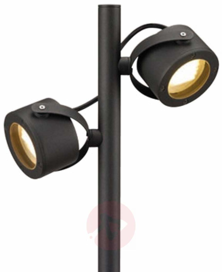 Spotline Eglo Sitra SLV 231525 reflektorek ogrodowy