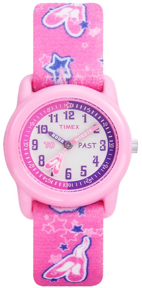 Timex T78141