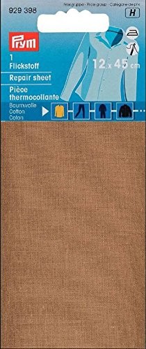 Prym flickstoff bawełna PRYM_929398