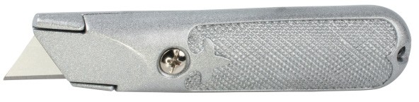 WOLFCRAFT nóż ze stałym ostrzem Standard Cutter 4150000