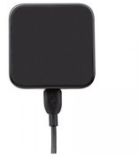 Peak Design Peak Design Mobile Car Mount VHB Charging Magnetyczna bezprzewodowa ładowarka Samochodowy Do Telefonu