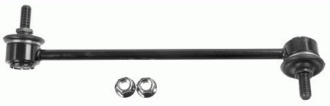 LEMFÖRDER Drążek / wspornik, stabilizator LEMFÖRDER 34479 01