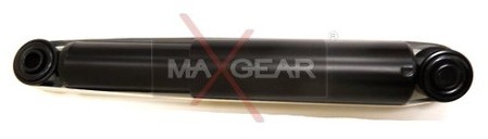 MAXGEAR Amortyzator 11-0039
