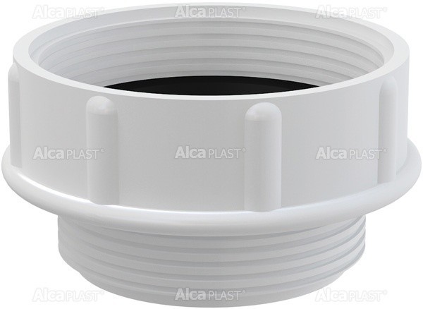 Alca PLAST Alcaplast Redukcja 5/4" × 6/4" S506 !