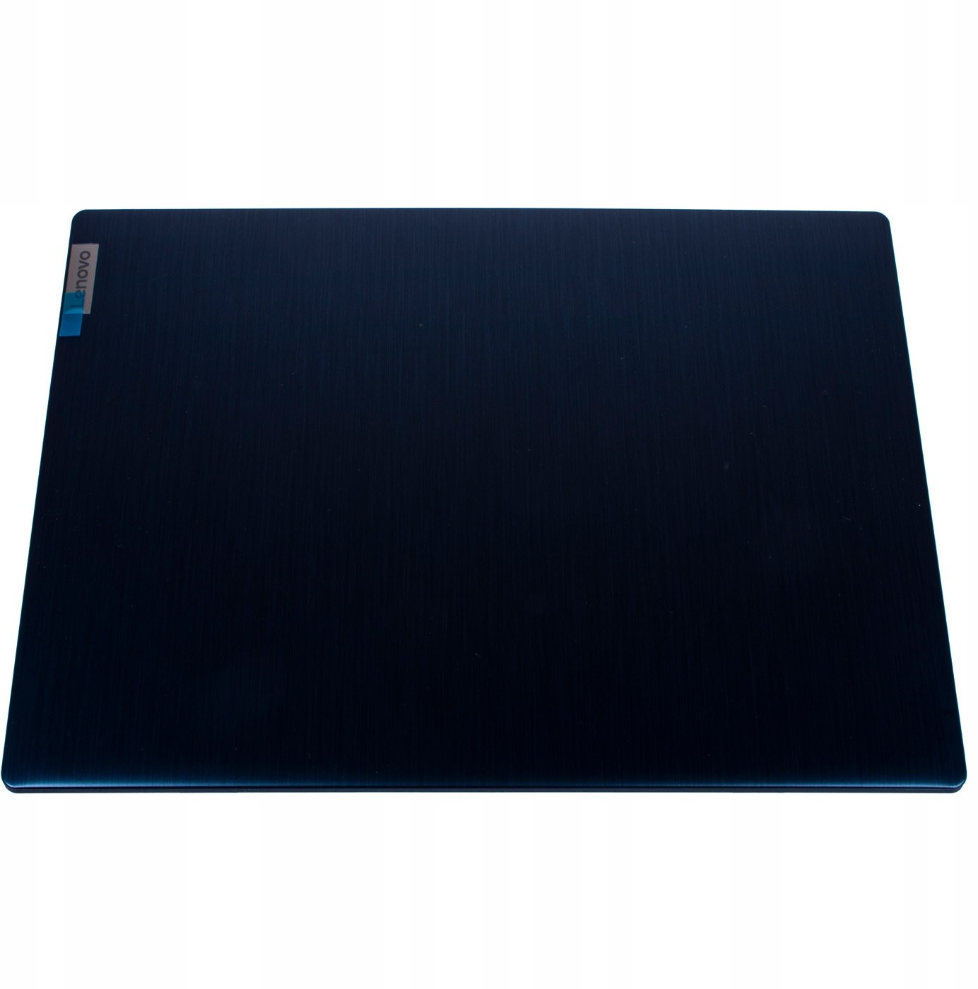 Lenovo Obudowa matrycy LCD IdeaPad 3 14 niebieska