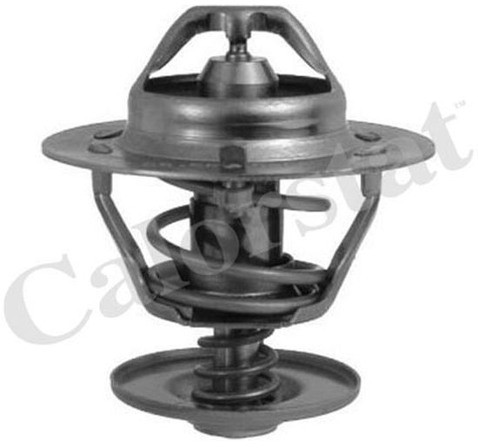 CALORSTAT Termostat, środek chłodzący CALORSTAT TH6293.82J