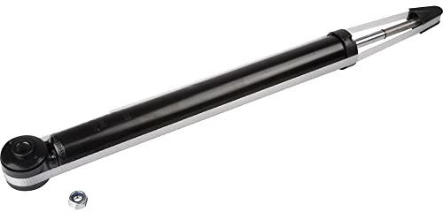 Jakoparts Jakoparts J4325001 Amortyzator J4325001