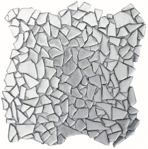 Dune MOZAIKA KRYPTON 28x28