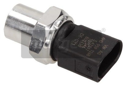 MAXGEAR Przełącznik ciśnieniowy, klimatyzacja AC156489