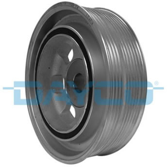 SNR KOŁO PASOWE DAILY 3.0TD 06 NTN-SNR DPF35830