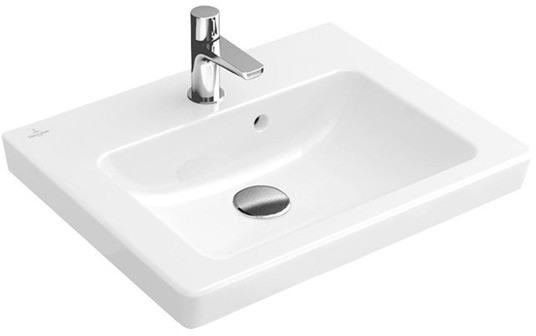 Villeroy & Boch Subway 2.0 50 73155001