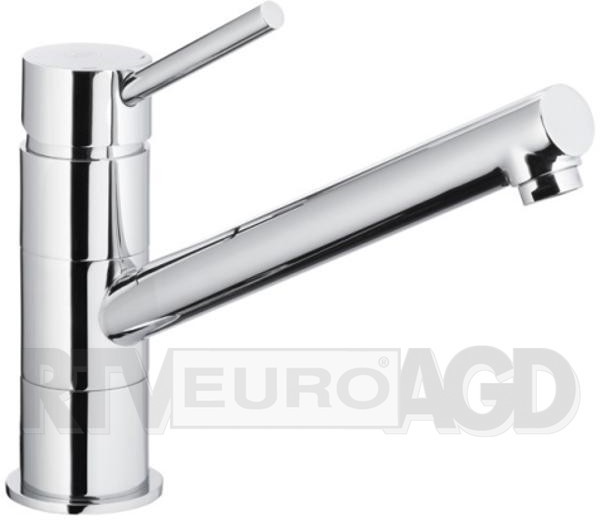 KFA Armatura Armatura Andra 6533-915-00 6533 915 00
