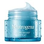 Neutrogena Hydro Boost żel de Agua 50 ML crema-gel