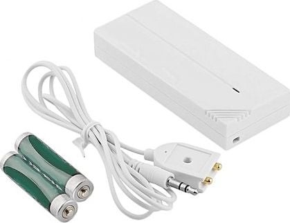 SAT-LINK Czujka bezprzewodowa wody PH-10 PH-10